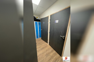 location localcommercial honguemare-guenouville 27310