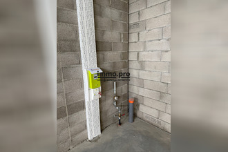 location localcommercial horbg-wihr 68180