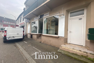 location localcommercial horbg-wihr 68180