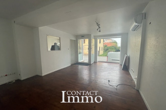 location localcommercial horbg-wihr 68180