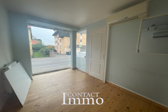 location localcommercial horbg-wihr 68180