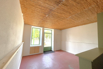 location localcommercial hostens 33125