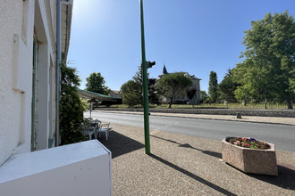 location localcommercial hostens 33125