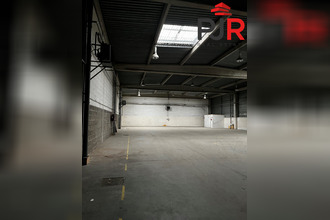 location localcommercial houdemt 54180