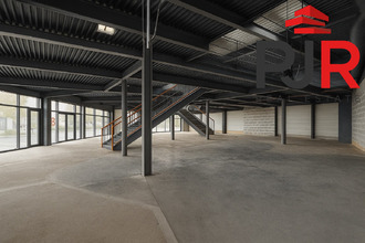 location localcommercial houdemt 54180