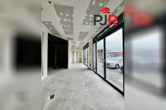 location localcommercial houdemt 54180