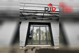 location localcommercial houdemt 54180