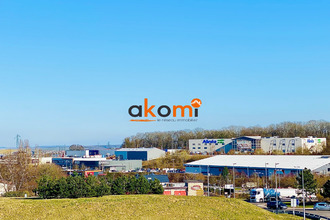 location localcommercial houdemt 54180