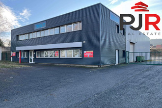 location localcommercial houdemt 54180