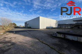 location localcommercial houdemt 54180