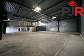 location localcommercial houdemt 54180