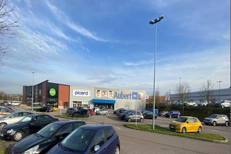 location localcommercial houdemt 54180