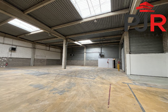 location localcommercial houdemt 54180