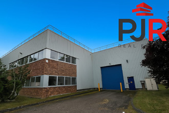 location localcommercial houdemt 54180