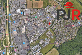 location localcommercial houdemt 54180