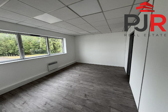 location localcommercial houdemt 54180