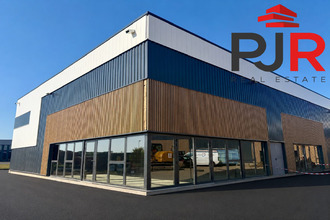 location localcommercial houdemt 54180