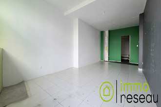 location localcommercial houplines 59116