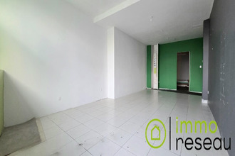 location localcommercial houplines 59116