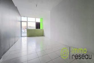 location localcommercial houplines 59116