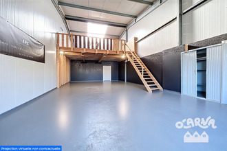 location localcommercial hoymille 59492