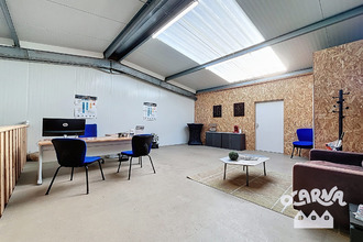 location localcommercial hoymille 59492