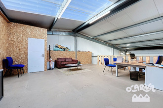 location localcommercial hoymille 59492