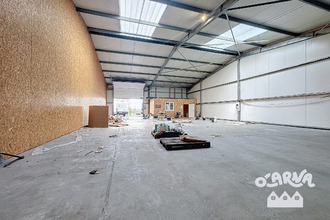 location localcommercial hoymille 59492