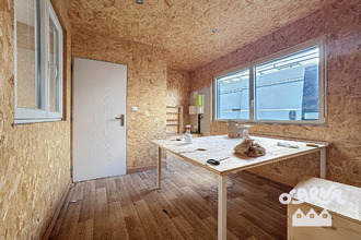 location localcommercial hoymille 59492