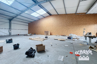 location localcommercial hoymille 59492