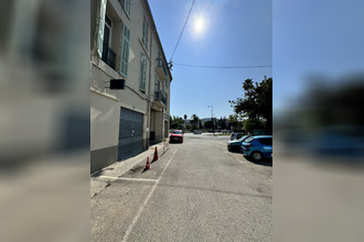 location localcommercial hyeres 83400