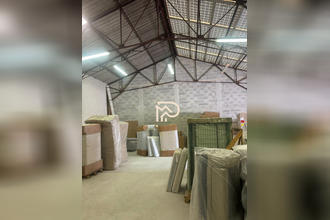 location localcommercial hyeres 83400