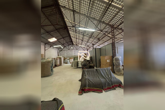 location localcommercial hyeres 83400