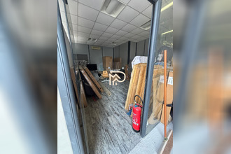 location localcommercial hyeres 83400