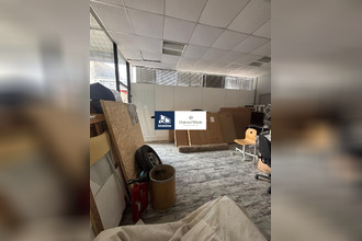 location localcommercial hyeres 83400