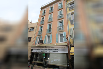 location localcommercial hyeres 83400