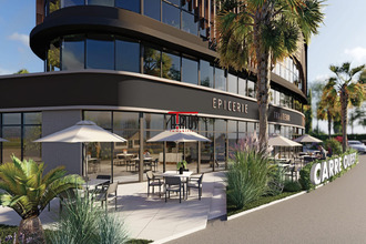 location localcommercial hyeres 83400