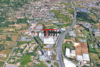 location localcommercial hyeres 83400