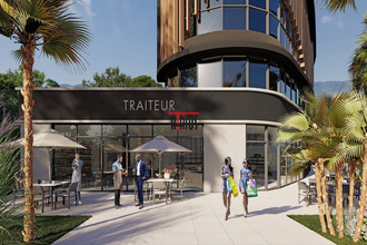 location localcommercial hyeres 83400