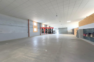 location localcommercial hyeres 83400