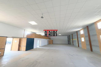 location localcommercial hyeres 83400