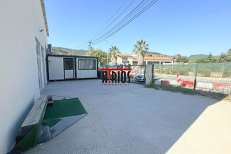 location localcommercial hyeres 83400