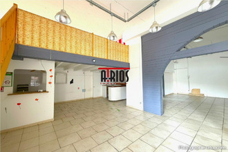 location localcommercial hyeres 83400