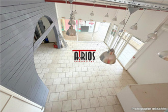 location localcommercial hyeres 83400