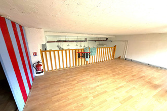 location localcommercial hyeres 83400