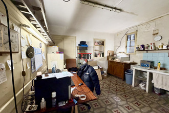 location localcommercial hyeres 83400