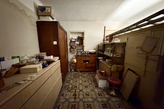 location localcommercial hyeres 83400
