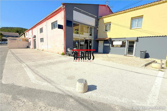 location localcommercial hyeres 83400