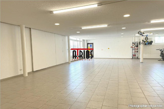 location localcommercial hyeres 83400