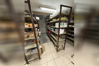 location localcommercial hyeres 83400